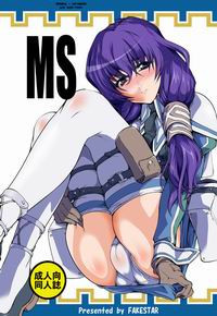 MS
