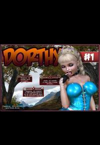 DORTHY №1