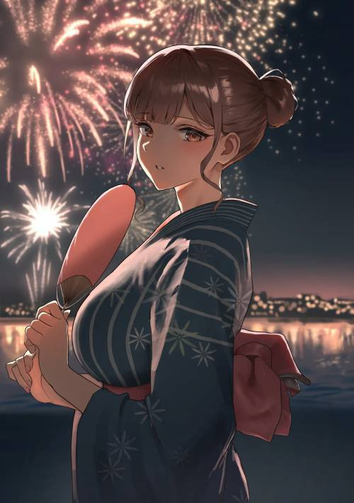 Gohobi Ni Mune o Momasete Kureru Suiei-bu Komon №11 / Тренер клуба по плаванию, которая разрешает потрогать грудь в качестве награды