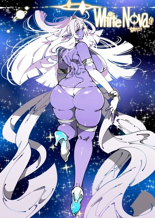 Набор Персонала / Recruitment