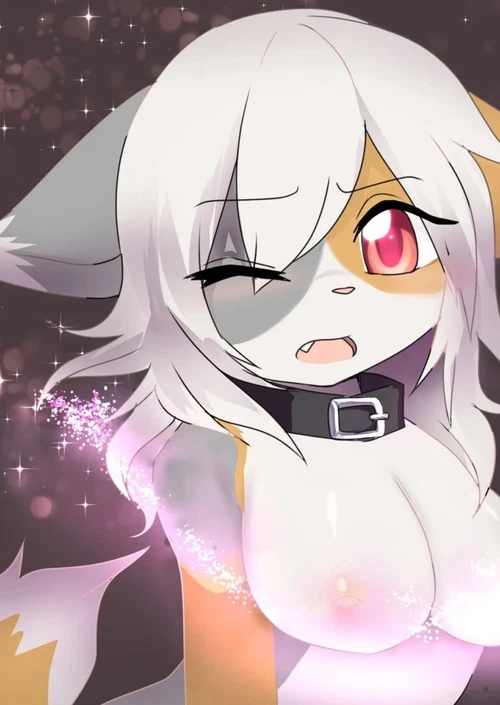 Трансформация Арканиса / transformation  Arkanis